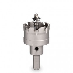 BAYTEC METAL DELME PANÇ 38 MM