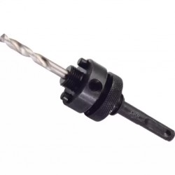 BAYTEC Bİ METAL  PANÇ ADAPTÖRÜ / SDS 14-29 MM