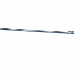 KROM GENİŞ YAYLI YERSİL DEMİRİ
