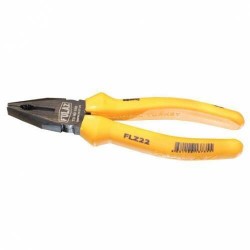 YAKAR FULAZ PENSE 180 MM