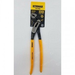 FORT PENSE 250MM RTRMAX