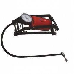 BAYTEC AYAK POMPASI KALIN TURBO 1 PİSTON