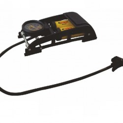 BAYTEC AYAK POMPASI KALIN TURBO 2 PİSTON