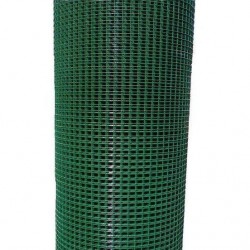 PVC PUNTALI 16*16 [KALIN UCUZ HIRDAVAT]120 CM