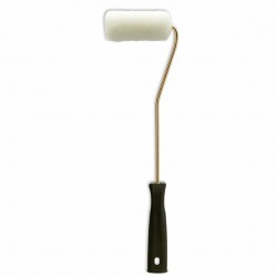 SÜPERLÜKS RULO DEKOR 10 CM