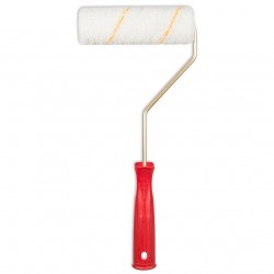 PLASDEK RULO DEKOR 15 CM