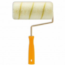 PLASDEK RULO DEKOR 20 CM