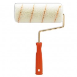 SİLTEKS RULO DEKOR 20 CM