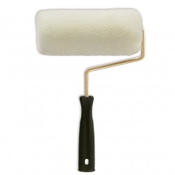 POSTEKİ RULO DEKOR 20 CM