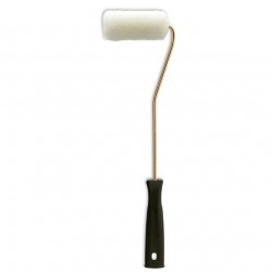 YILSAN SATEN RULO 20 CM