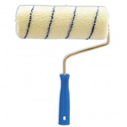 SÜPERLÜKS RULO DEKOR 25 CM