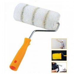 YILSAN İÇ CEPHE RULOSU 25 CM