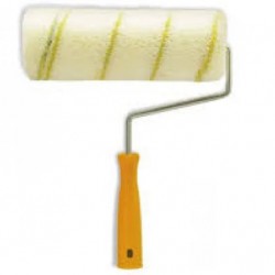 YILSAN İÇ CEPHE RULOSU 20 CM