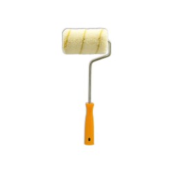 YILSAN TOMBİK RULO 15 CM