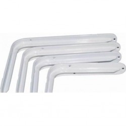 BEŞEL RAF ALTI LÜKS 7*9 (2 DZN) 16,5cm*23cm