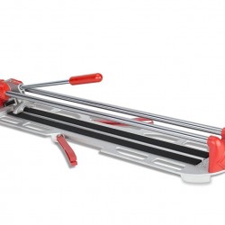 RUBİ STAR SERAMİK KESME SPEET  63 CM