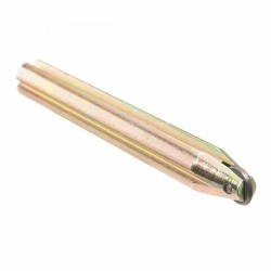 SERAMİK KESME ELMASI RUBİ 3/8 (8 mm )