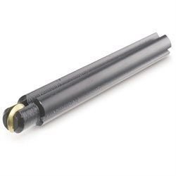 SERAMİK KESME ELMASI RUBİ 13/32 (10 mm )