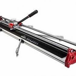 HİT MAGNET KESME MAKİNASI RUBİ 120 CM