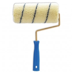 SÜPERLÜKS RULO DEKOR 23 CM
