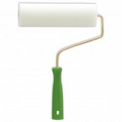 SÜNGER RULO DEKOR 23 CM