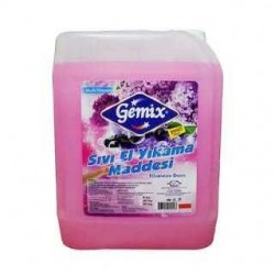 SIVI SABUN - 5 KG