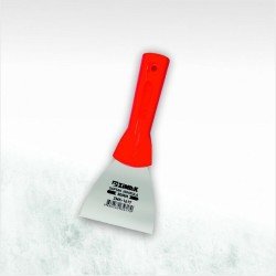 ZİMAK SAPTAK ISPATULA NO 8 MM ZMK