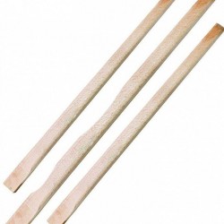 BALTA SAPI (1.MAL TORNALI)