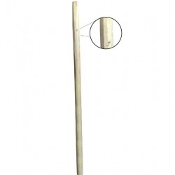 FINDIK KÜREK SAPI 150 CM