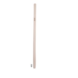 YAPARLAR KÜREK SAPI DÜZ 150 CM