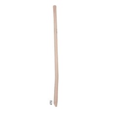 YAPARLAR YKS EĞİK KÜREK SAPI 150 CM