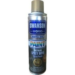 SPREY BOYA 400 ML GRİ