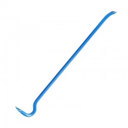 SÖKÜ DEMİRİ (KG)