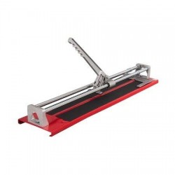 SERAMİK KESME MAKİNASI BULMAX TURBO 85 CM BMX5206