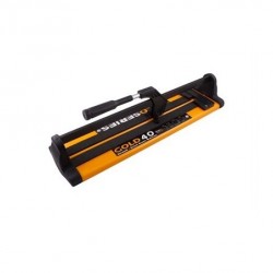 BULMAX 74 CM GREAT PROF.SERAMİK KESME BMX5211