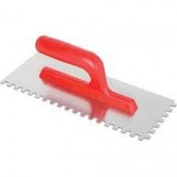SMART SERAMİK MALASI 10*10 MM DİŞLİ [ 225 ]