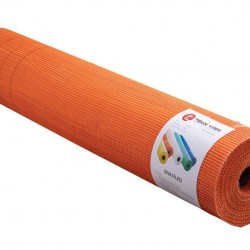 TEKİN YAPI SIVA FİLESİ 1.KALİTE 160 GR (50 MT)