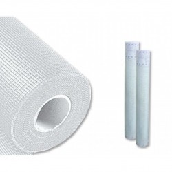 SIVA FİLESİ 1.KALİTE 75 GR (50 MT)