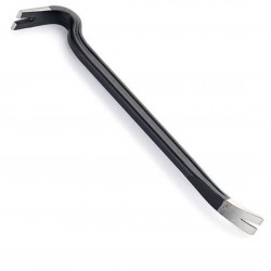 SÖKÜ DEMİRİ EXTRA ÇELİK 55 CM