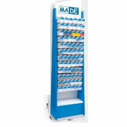 MADE STAND ( 54 ÇEŞİT )