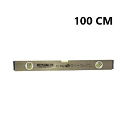 SU TERAZİSİ GRİ MIKNATISLI BAYTEC 100 CM