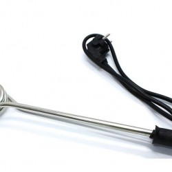 ÇELİK SU ISITICISI BULMAX BMX-245