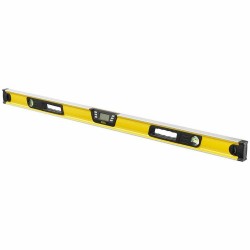 BULMAX SU TERAZİSİ 180 CM SMSL 114