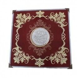 BASKILI SOBA  TABLASI  45*60
