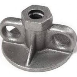 TAYROT SOMUNU 0,80 mm