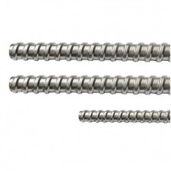 TAYROT MİLİ 120 CM
