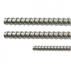 TAYROT MİLİ 150 CM