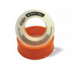 BAYTECH - TEFLON BANT 8 METRE *12 MM