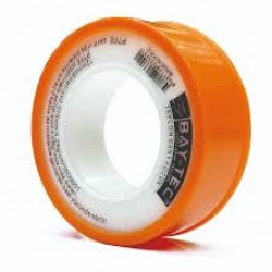 BAYTECH - TEFLON BANT 30 METRE *19 MM