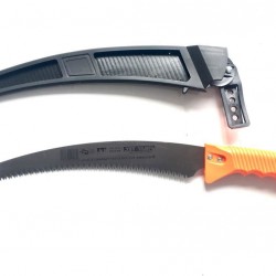 BAYTEC BUDAMA TESTERESİ SAP TAKMALI MK4546